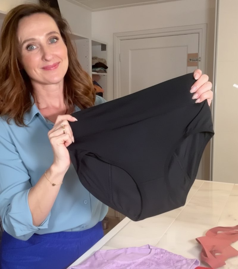 Gemini Generated Image evhnq9evhnq9evhn  300126