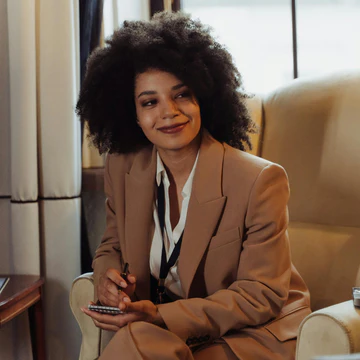 Laura Moretti (50 anni)