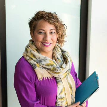 Silvia Bianchi (55 anni)